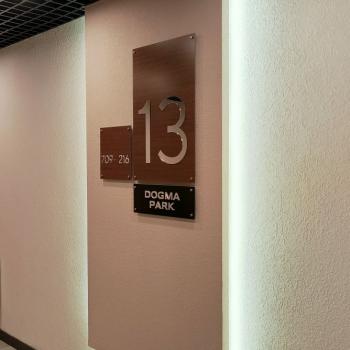 Сдается 1-комнатная квартира, 26 м²