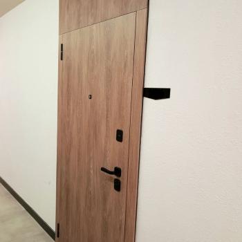 Сдается 1-комнатная квартира, 26 м²