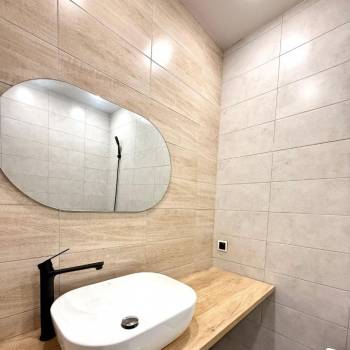 Продается 1-комнатная квартира, 36 м²