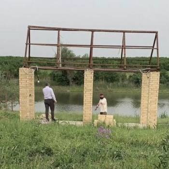 Продается Дом, 59 м²