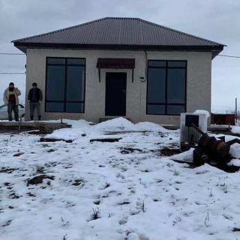 Продается Дом, 59 м²