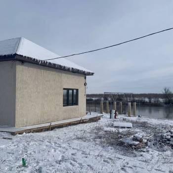 Продается Дом, 59 м²