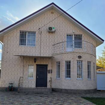 Продается Дом, 132 м²