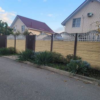 Продается Дом, 132 м²