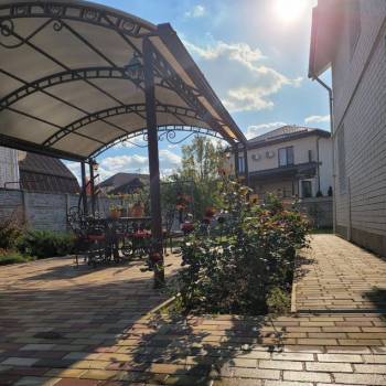 Продается Дом, 132 м²