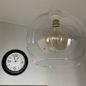 Продается 2-х комнатная квартира, 55 м²