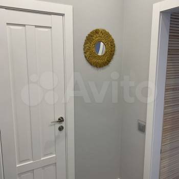 Продается 2-х комнатная квартира, 55 м²