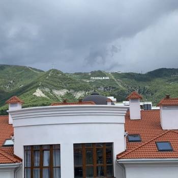 Продается 2-х комнатная квартира, 55 м²