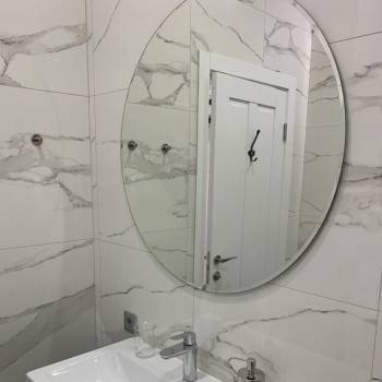 Продается 2-х комнатная квартира, 55 м²