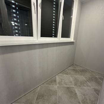 Продается 1-комнатная квартира, 39 м²