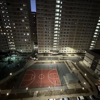 Продается 1-комнатная квартира, 39 м²