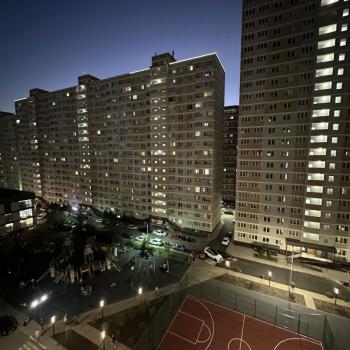 Продается 1-комнатная квартира, 39 м²