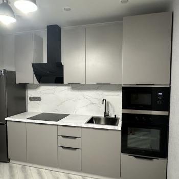 Продается 1-комнатная квартира, 39 м²