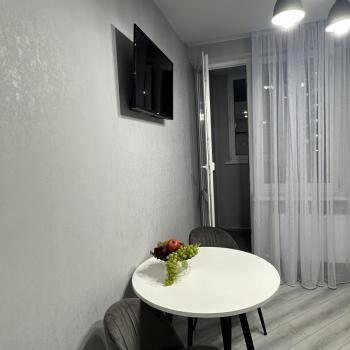Продается 1-комнатная квартира, 39 м²