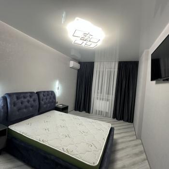 Продается 1-комнатная квартира, 39 м²