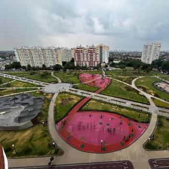 Сдается 2-х комнатная квартира, 54,2 м²