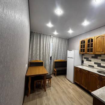 Сдается 2-х комнатная квартира, 54,2 м²