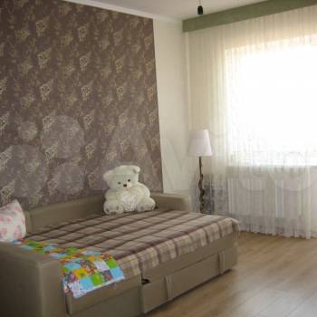 Продается 2-х комнатная квартира, 60 м²