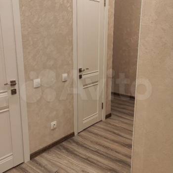 Продается 2-х комнатная квартира, 65,2 м²