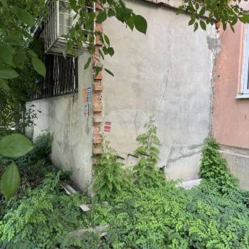 Продается 2-х комнатная квартира, 61,8 м²