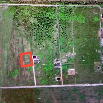 Продается Участок, 500 м²