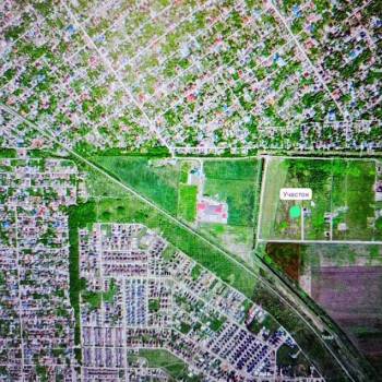 Продается Участок, 500 м²