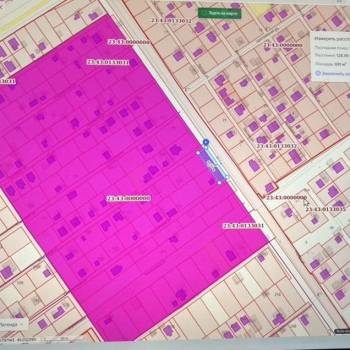 Продается Участок, 700 м²