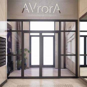 Продается 2-х комнатная квартира, 66 м²