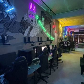 Сдается Нежилое помещение, 86,2 м²