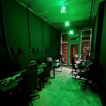 Сдается Нежилое помещение, 86,2 м²