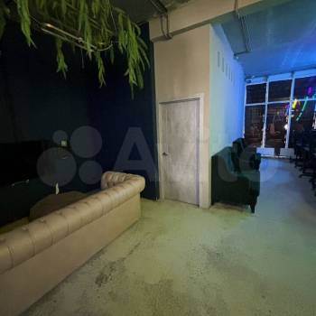 Сдается Нежилое помещение, 86,2 м²