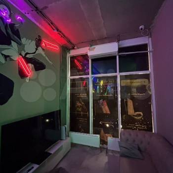 Сдается Нежилое помещение, 86,2 м²