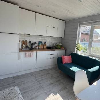 Продается Дом, 30 м²