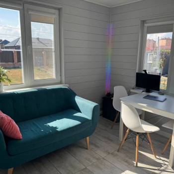 Продается Дом, 30 м²