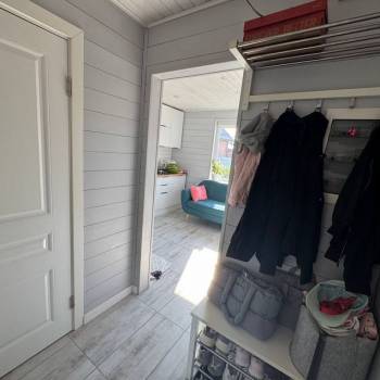 Продается Дом, 30 м²