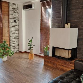 Продается Дом, 307 м²