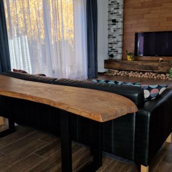 Продается Дом, 307 м²