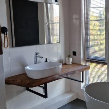 Продается Дом, 307 м²