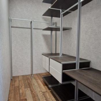 Продается Дом, 307 м²