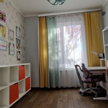 Продается Дом, 307 м²