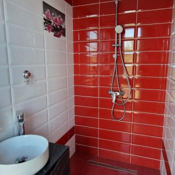 Продается Дом, 307 м²