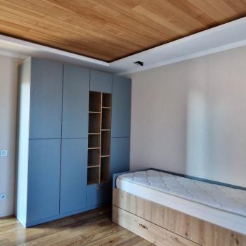 Продается Дом, 307 м²