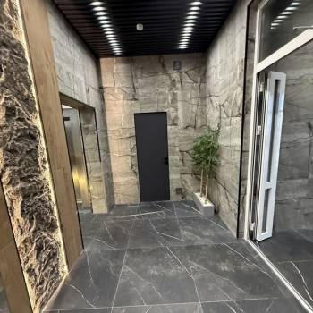 Продается 2-х комнатная квартира, 70 м²