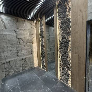 Продается 2-х комнатная квартира, 70 м²