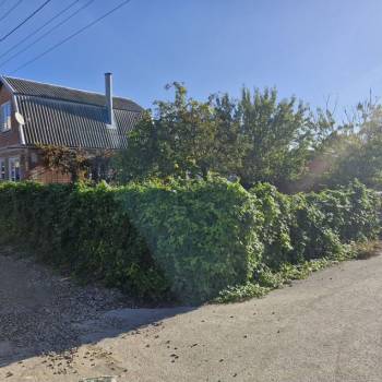 Продается Дом, 64 м²