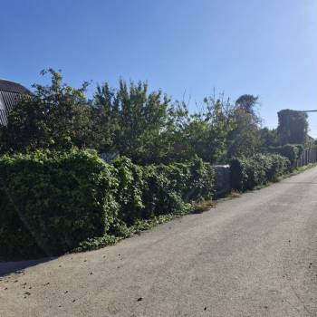 Продается Дом, 64 м²