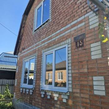 Продается Дом, 64 м²