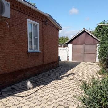 Продается Дом, 86 м²