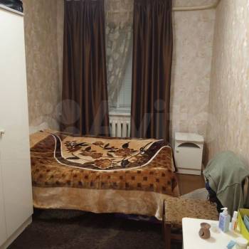 Продается Дом, 86 м²