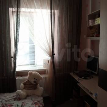 Продается Дом, 86 м²